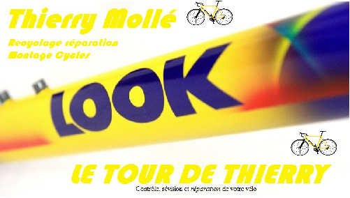 affiche tour de thierry.jpg