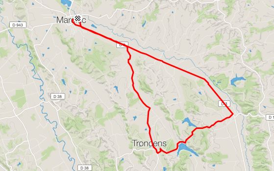 carte sortie du 7 nov 2017.JPG