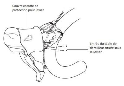 cocoque cable derailleur.JPG