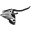 commande-frein-et-derailleur-8-vitesses-4-doigts-shimano_thumb.png