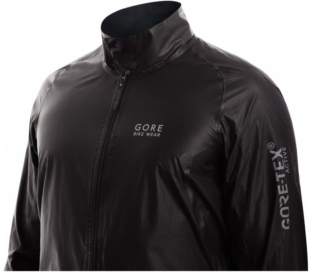 D3ADC225D76E4F97F79AB26EB26A2AEF