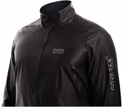 D3ADC225D76E4F97F79AB26EB26A2AEF