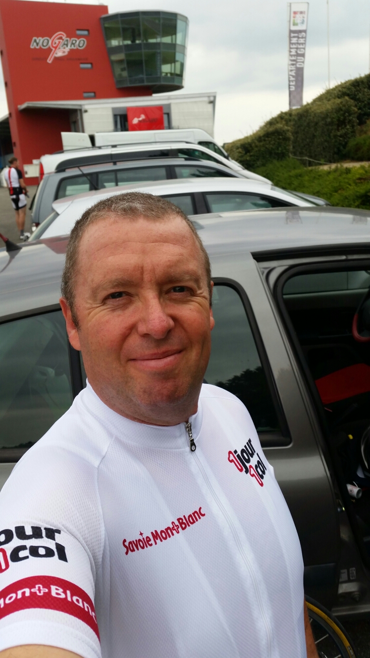 d67b168f-74b4-4aed-9035-7468b90c4998