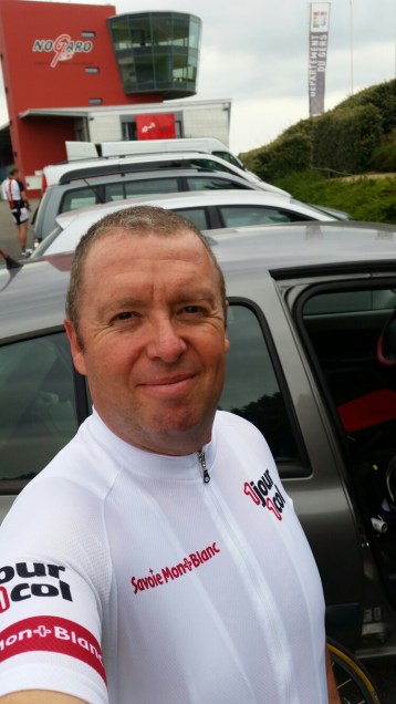 d67b168f-74b4-4aed-9035-7468b90c4998