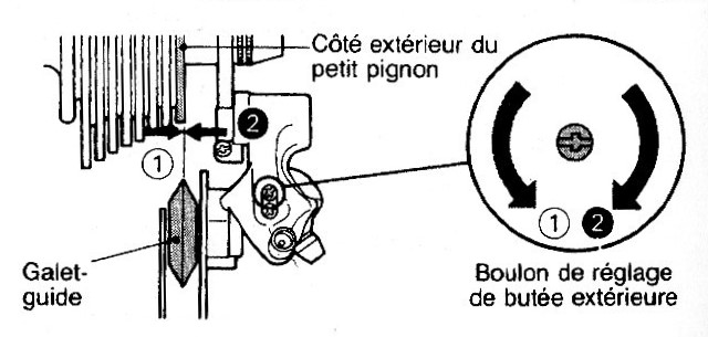 img170 (2)
