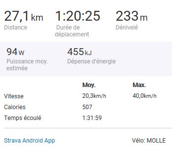 km temps sortie du 7 nov 2017.JPG