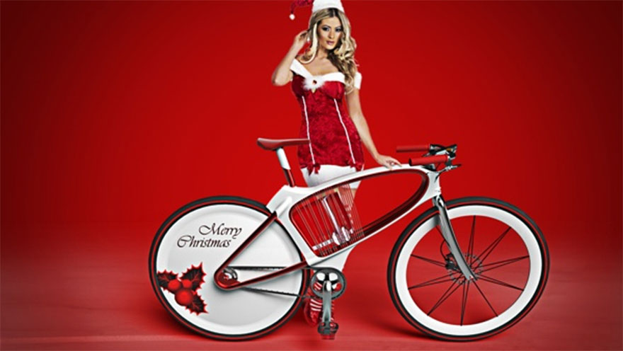 mere-noel-velo.jpg