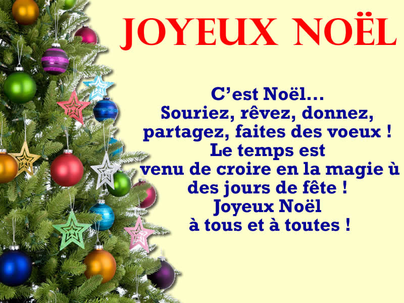 ob_7915db_images-sapin-de-noel.jpg