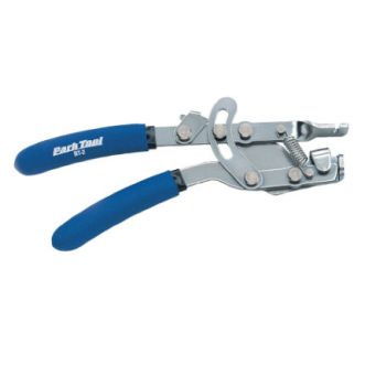 Park-Tools-4th-Hand-Cable-Stretcher