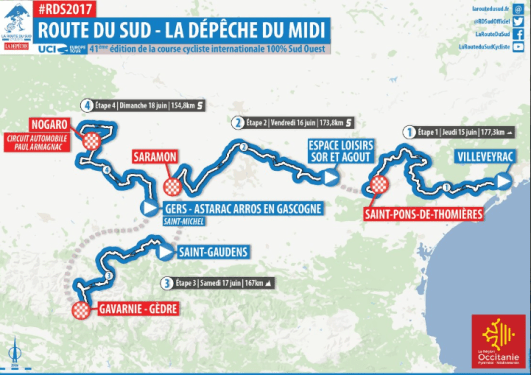 route du sud 2017.PNG