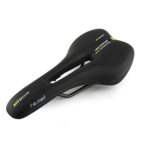 selle-de-velo-de-route-r-e-med-sport-selle-royal_full.jpg