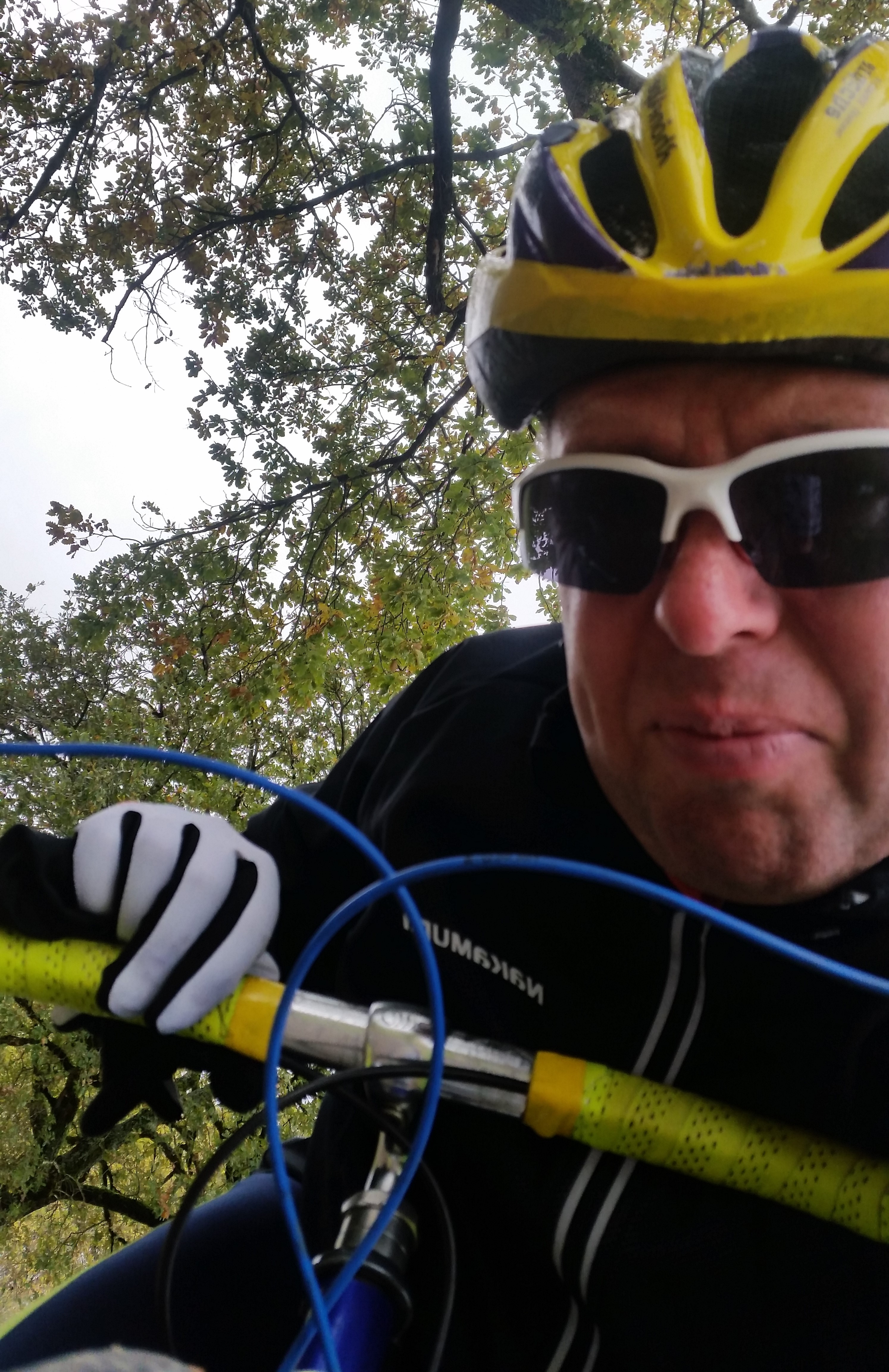 thierry velo pallanne