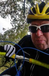 thierry velo pallanne