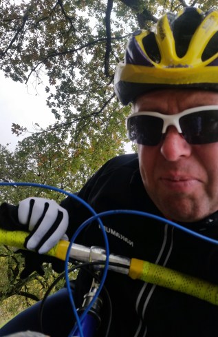 thierry velo pallanne