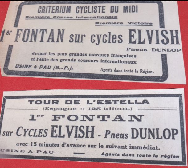 ticket fontan elvish.JPG