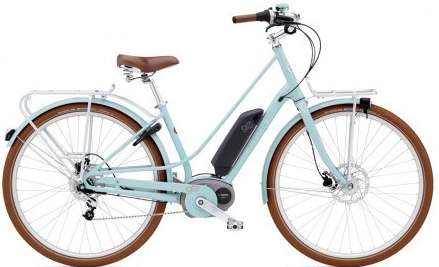 velo-electrique-electra-loft-go