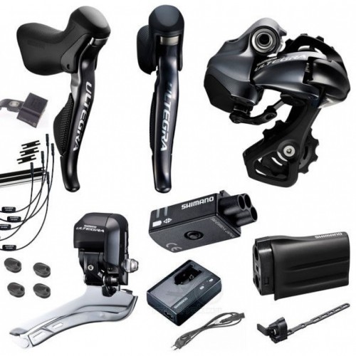 ximage_2_31574.jpg.pagespeed.ic.7e_errTiYi