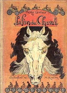 220px-Pierre-giffard-la-fin-du-cheval-in-4-illustré-par-robida-edité-par-colin-en-1899-la-tête-si-avenante-de-ce-cheval-est-même-