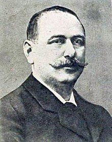 220px-Pierre_Giffard_en_1900.jpg