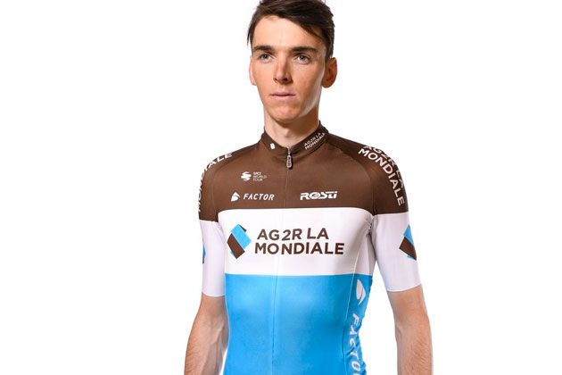 bardet-ag2r-2018-1