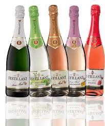 bouteilles festillant.png
