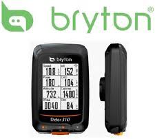 bryton 310