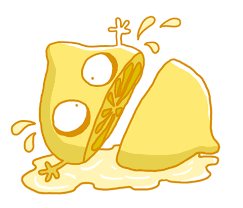 citron préssé.png