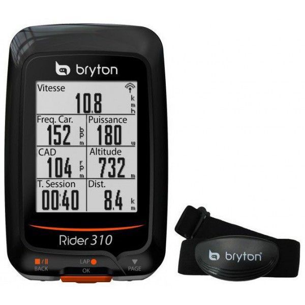 compteur-gps-bryton-rider-310h-cardio-p-image-37921-grande