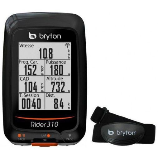 compteur-gps-bryton-rider-310h-cardio-p-image-37921-grande