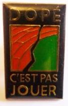 dope n est pas.JPG