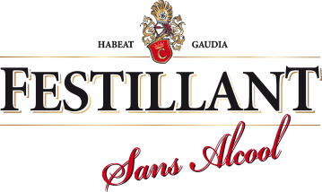 festillant.png