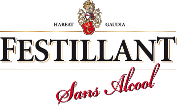 festillant.png