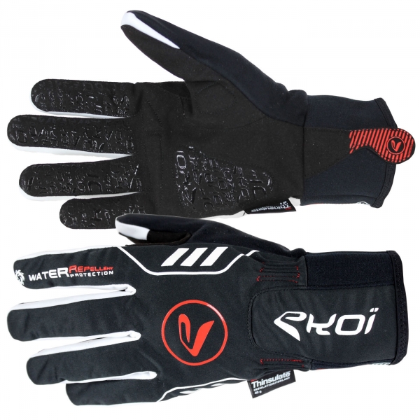 gants-hiver-ekoi-alloy-noir