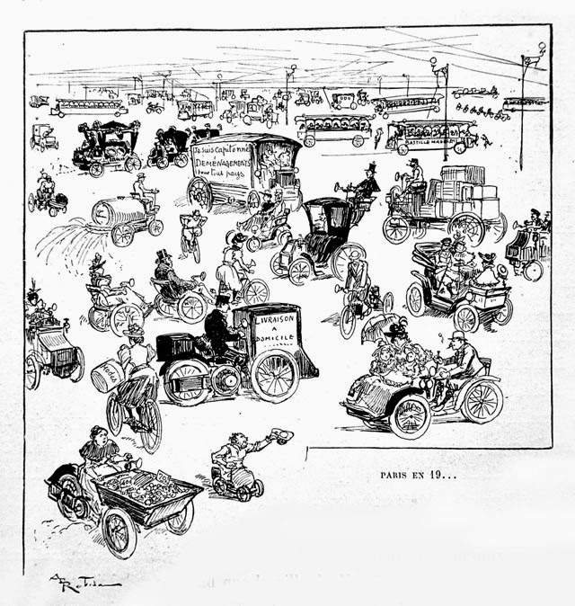 giffard la fin du cheval.jpg