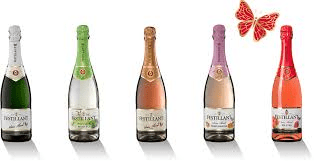 les bouteilles festillant.png