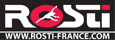 logo rosti.png