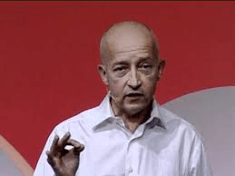 pierre louis desprez.png