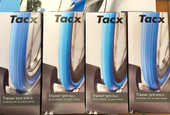 pneu_tacx