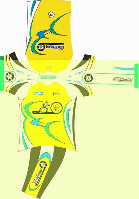 25674479_10215116190086154_1634683930_n