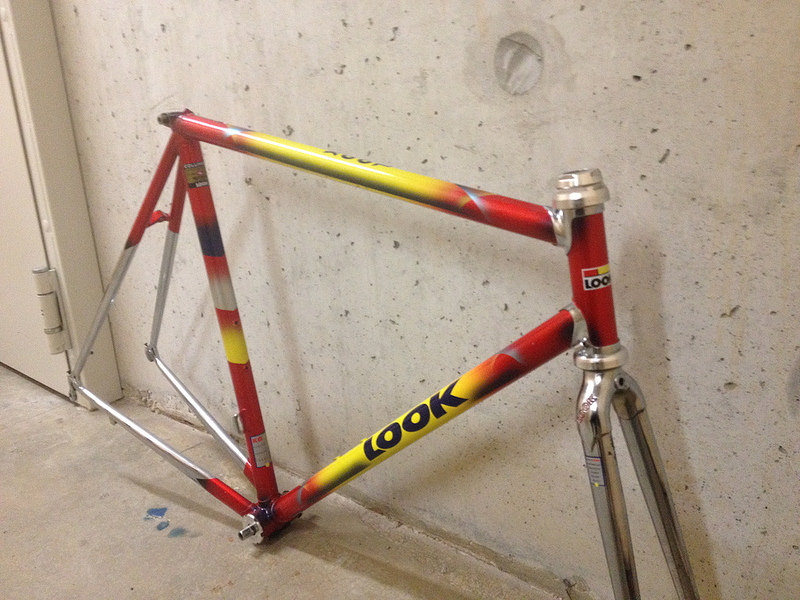 26058156160_d67d78e563_c