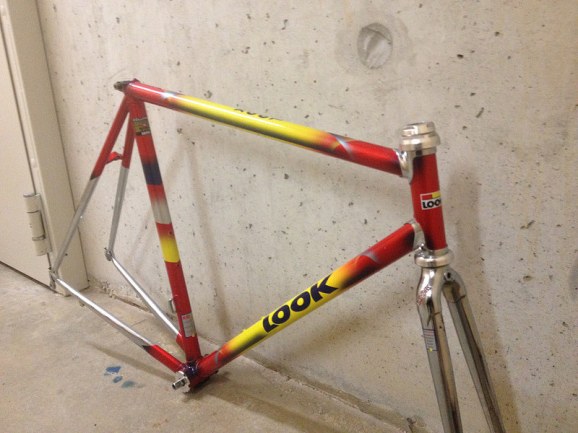 26058156160_d67d78e563_c