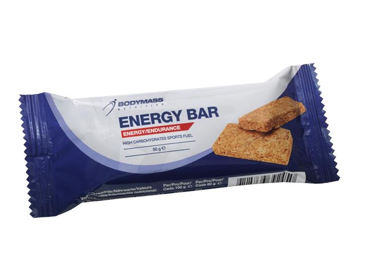 499881-81011-bodymass-energy-bars-10.jpg