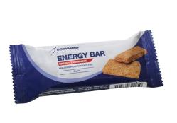 499881-81011-bodymass-energy-bars-10.jpg