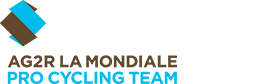 AG2R-LA-MONDIALE-Cyclisme-1