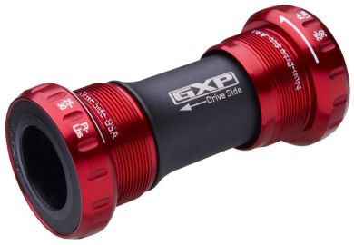 boitier-pedalier-gxp