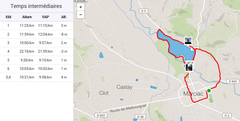 carte de la marche du 10 janvier 2018.JPG