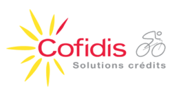 cofidis.png