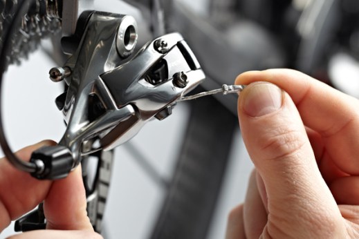 derailleur-arriere.jpg