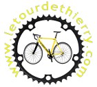 logo gm le tour de thierry