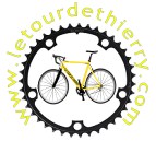 logo gm le tour de thierry
